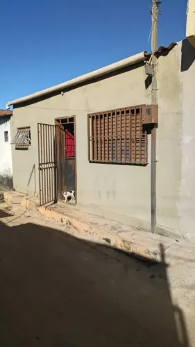 Seu sonho de ter uma casa própria pode começar hoje!