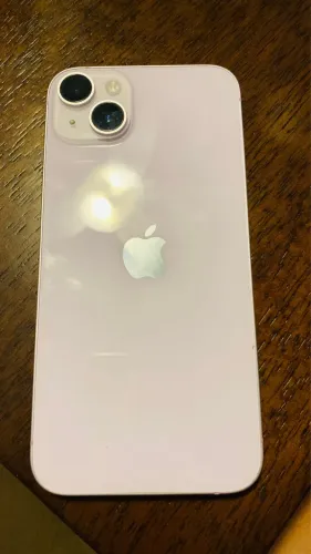 iPhone 14 PLUS