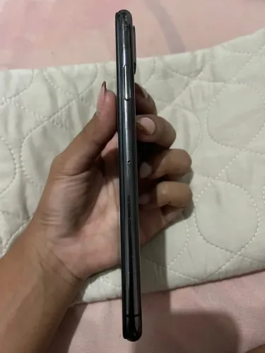 iPhone XS Max 64 Gb