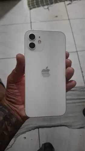 Celulares