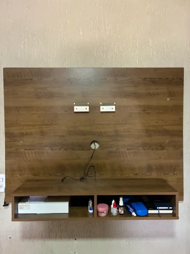 Painel para TV