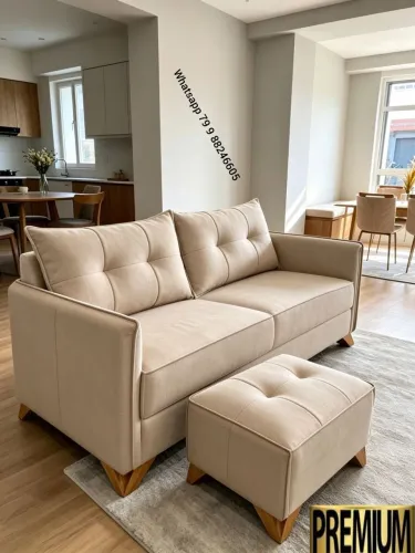 Estofados Premium