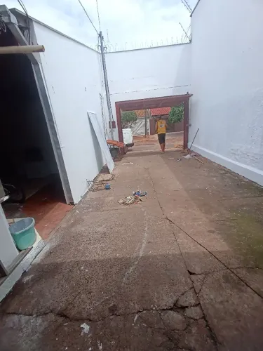 Pintor profissional