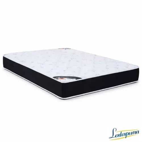 Colchão Casal Classic Supreme Ortopédico rf87