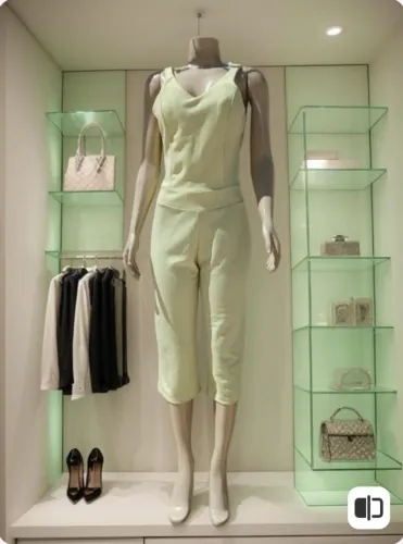 #Fechamento de loja #roupas novas e diversos itens de comercio !!!