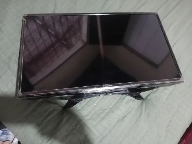 TV Panasonic 