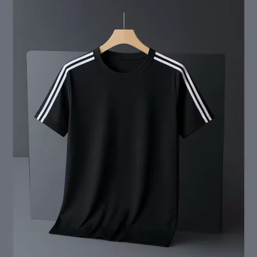 Camisa esportiva