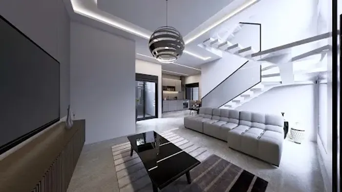 Casa com 3 dormitórios à venda, 149 m² por R$ 1.300.000,00 - Cidade Jardim - São José dos
