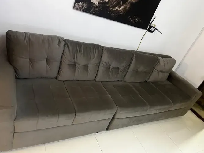 Sofá