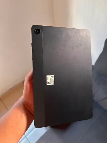 TABLET A9+ SAMSUNG 