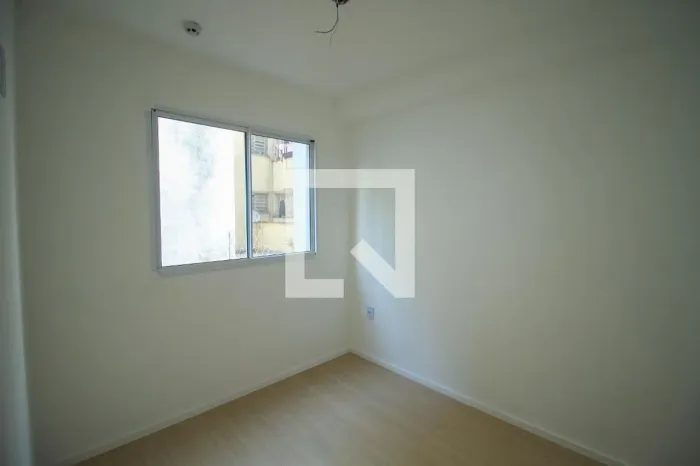 Apartamento à Venda - Mooca, 1 Quarto, 28 m2