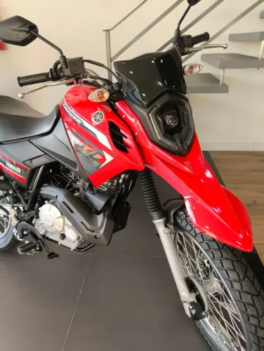 CROSSER S 2026 | À VISTA? CUBRO QUALQUER OFERTA