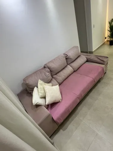 Sofá 