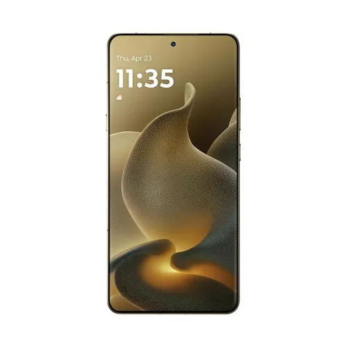 Motorola signature 512gb 24gb de ram