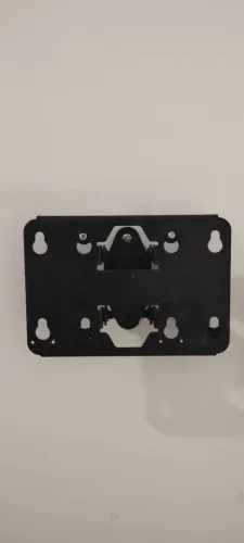 Suporte de parede para tv