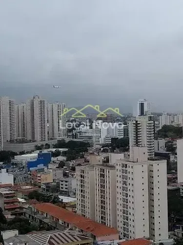 Apartamento com 3 dormitórios à venda, 86 m² por R$ 650.000,00 - Vila Pedro Moreira - Guar