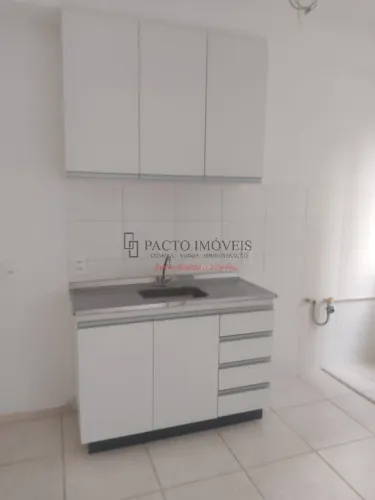 Apartamento em Buritis com 69 m² , 2 quarto(s) , 1 vaga(s)