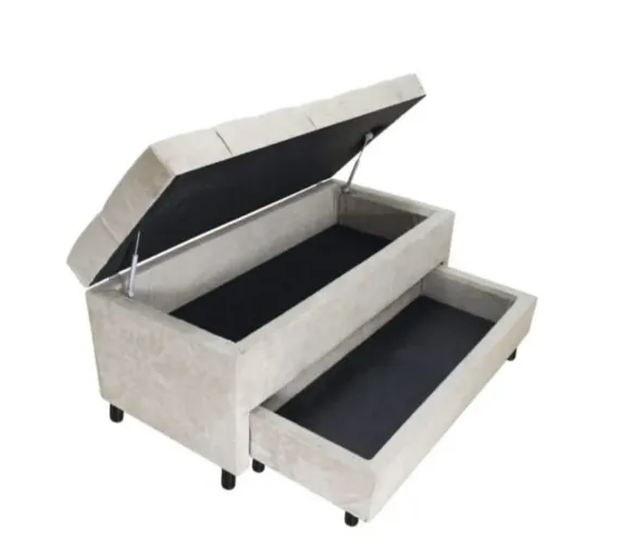Recamier