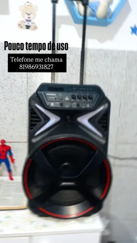 Som