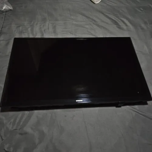 Smart TV Samsung 32" HD