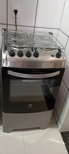Fogão Electrolux 