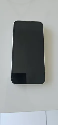 Vendo IPhone 14