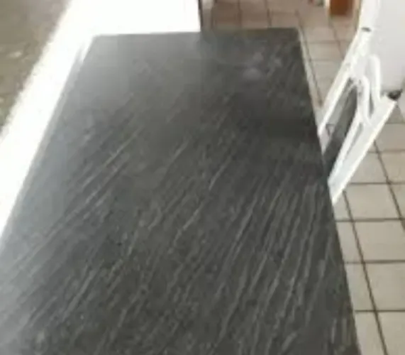 Uma mesa perfeita para sala 