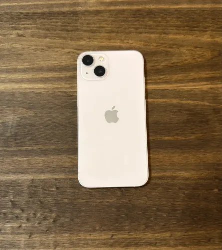 iPhone 13 256gb 12x172