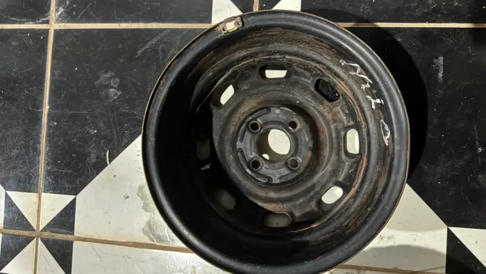 Vendo um aro 14
