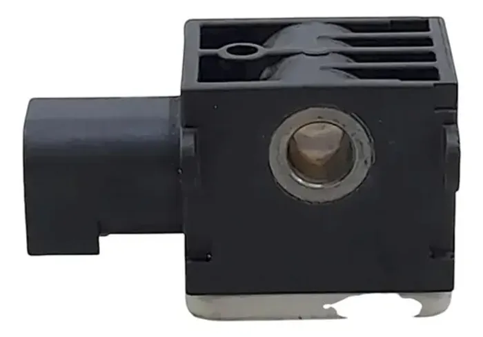 Sensor De Impacto Hyundai Santa Fe 2.7 2008 213775