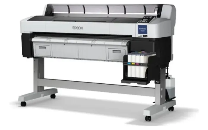 Impressora Sublimática Epson F6200