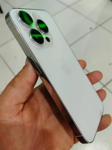 iPhone 14 Pro 128gb