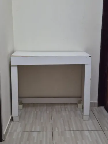 Mesa para estudo