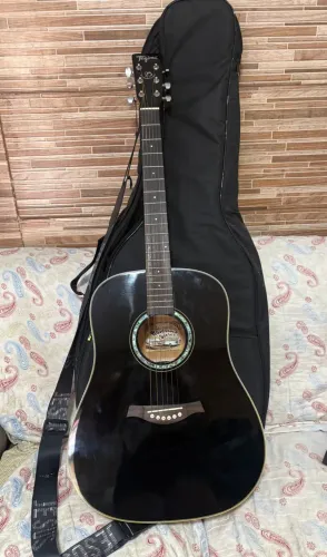 Violão TAGIMA