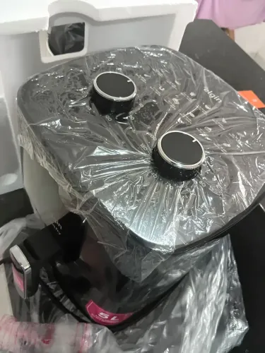 Air Fryer 5L