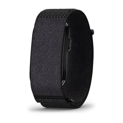 Garmin Cirqa Original | Lacrado | Completo