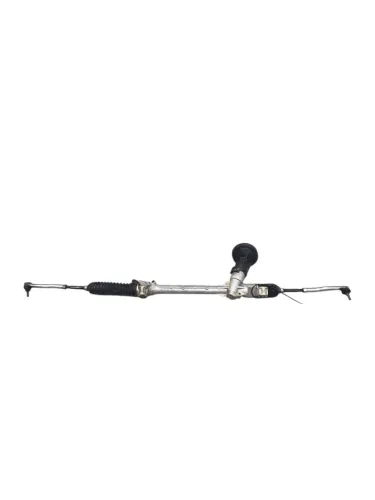CAIXA DE DIREÇÃO HONDA CITY TOURING 1.5 2023 2024