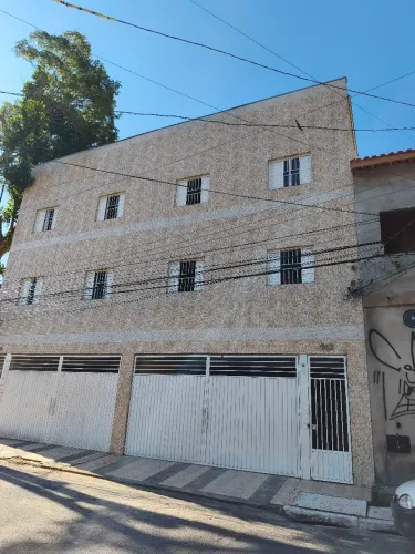 Próximo a Estação Autódromo CPTM sem taxa de condomínio 
