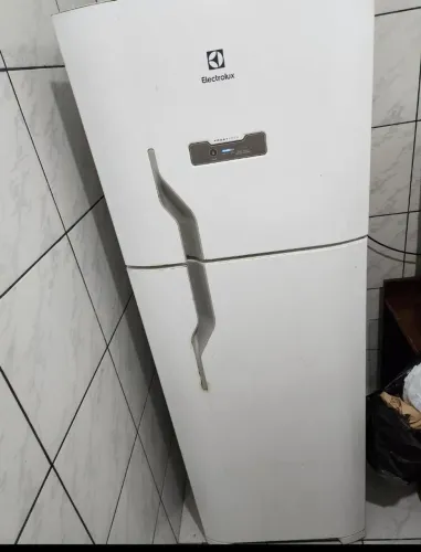 Geladeira