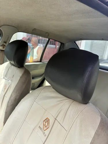 Renault Clio Authentique 1.0/1.0 Hi-power 16V 3P 2004