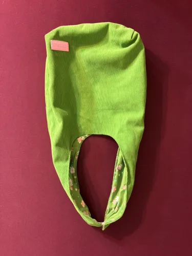 Bolsa Marc Jacobs