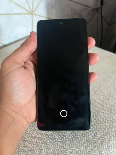 Redmi note 13