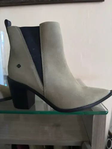 Bota Capodarte