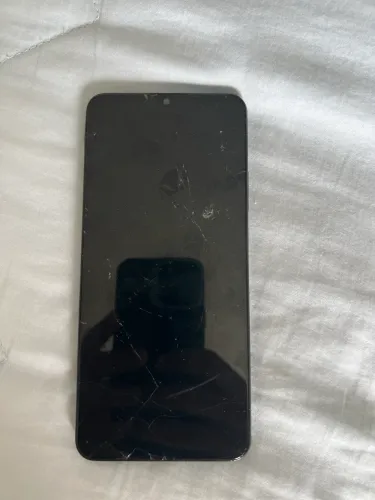 Celular Redime 9