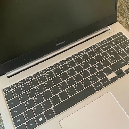 Notebook ebook e20