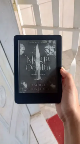 Vendo Kindle 10° geração