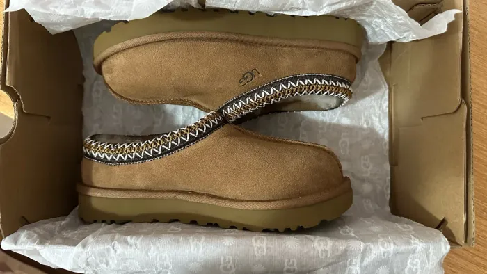 UGG TASMAN ll - Original - 34