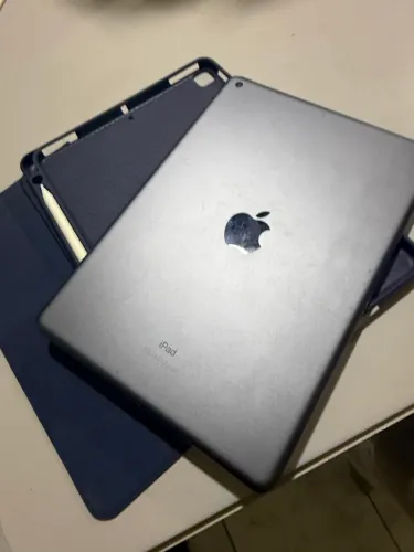 iPad 9 9º geração
