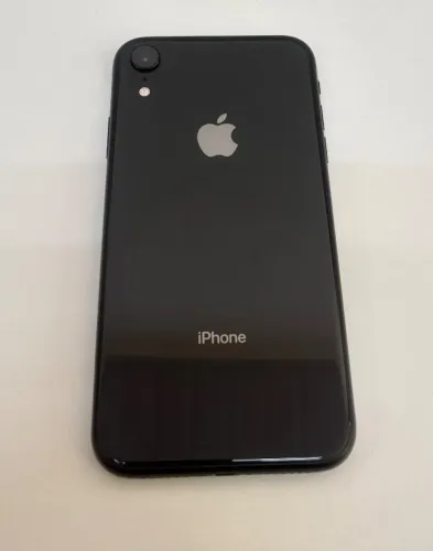 iPhone XR 64GB 100% Original Sem Troca de Peças