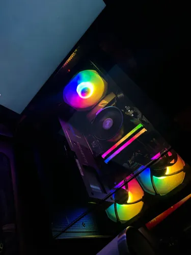 Pc Gamer Amd